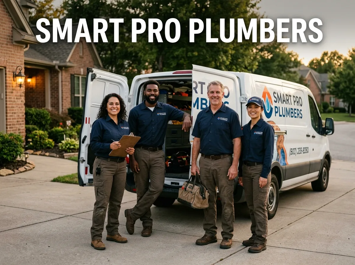 Water Heater Repair company in Jefferson, SD