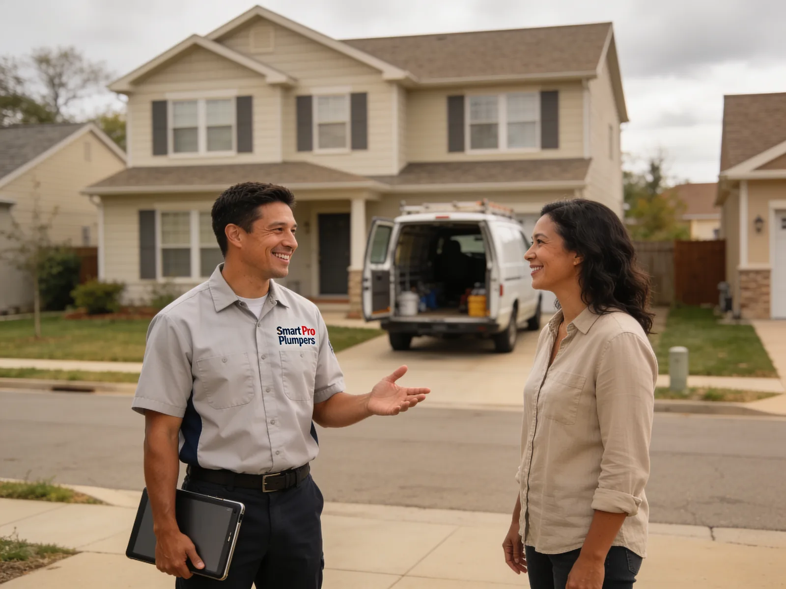 Water Heater Repair Jefferson, SD FAQs